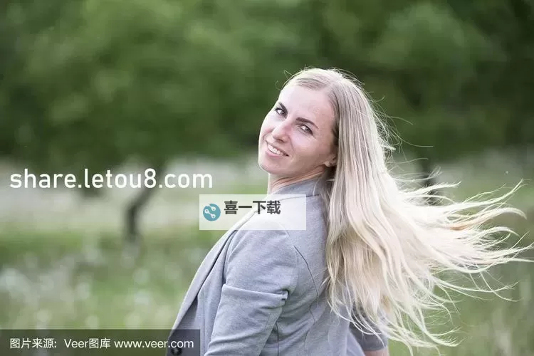 chinese海角社区hd:海风、灯影与未完的故事图1