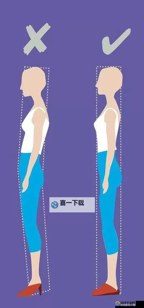 站着从后面是不是要紧一些：关于姿态与距离的散文集图1