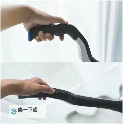 自W到高C的25种视频教程：从低音起步到高音巅峰的练声旅程图1