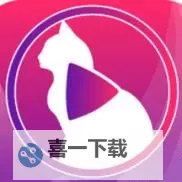 色猫直播：带你穿越七彩世界的每日新看点图1