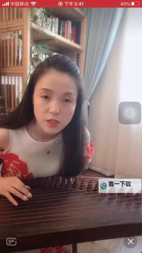 老师下面日出水：晨光照进课堂的边界与回声图1