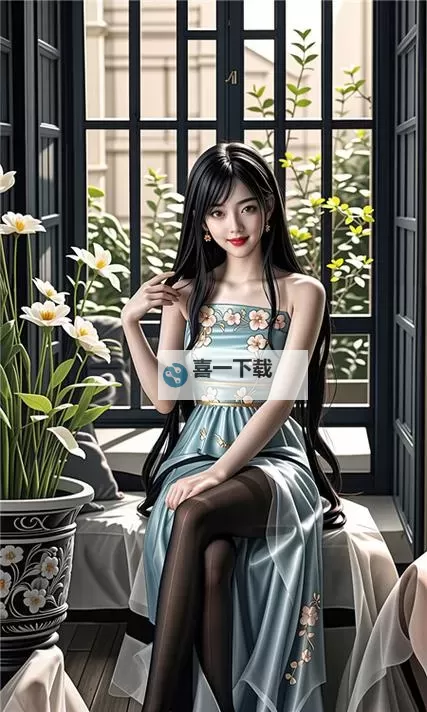 鱿鱼网进入官网BY2282：官方入口揭晓与使用指南图1