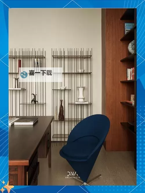 穿越纸页的秘境:御书房无弹窗自由阅读网带你探寻未完的故事图1