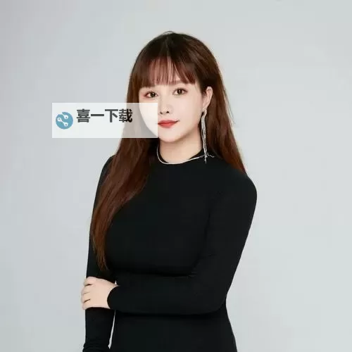 小明看看永久局域：时空网格里的孤独旅程图1