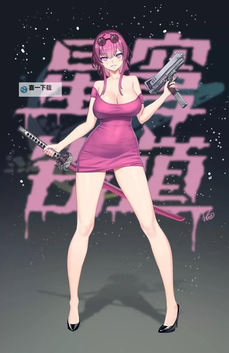 《崩坏星穹铁道》1.6下半卡芙卡培养指南 卡芙卡定位与出装、配队攻略图1