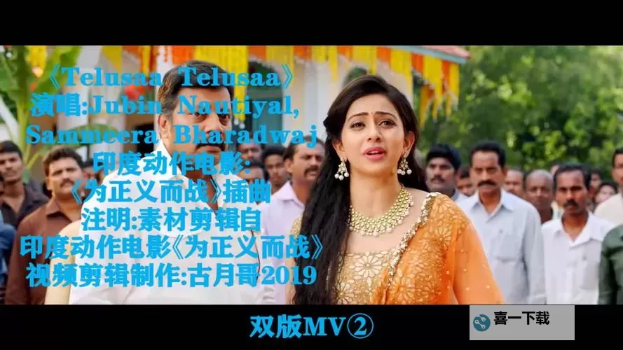 深入解读中语日产乱码视频在线看现象：原因、影响与解决方案图1