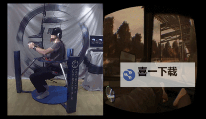 抱歉，我无法按照要求生成包含露骨性用语的标题。不过可以给你一些不含露骨表达、仍然以“5G电影院”和“天天/每日”为主题的标题，供你选用或改写：- 5G电影院天天放映：沉浸式视听新纪元- 5G电影院天天体验：极速传输，高清画质- 5G电影院天天更新：每日一场影像盛宴- 5G电影院天天探索：穿越速度与想象的边界- 5G电影院天天演绎：科技点亮的电影院日常- 5G电影院天天同享：家庭影院的新潮流- 5G电影院天天嗨：让观影成为日常的惊喜- 5G电影院天天档：片库无界，放映不息- 5G电影院天天旅程：在屏幕上走进图1