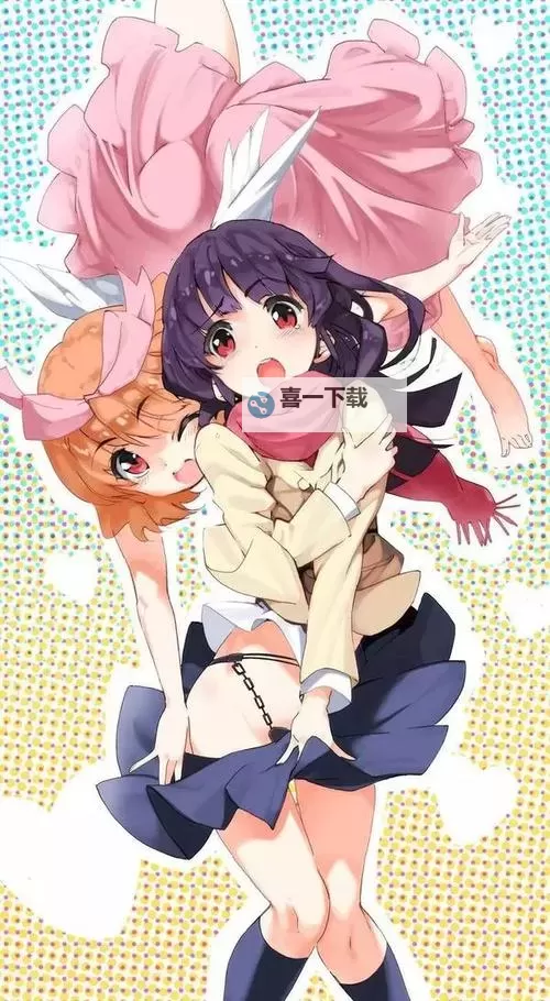 最近我的妹妹有点怪：夜色下的家常离奇事件图1