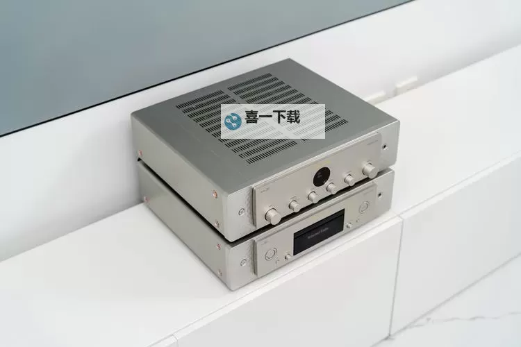 如何选择最好的影音播放器：功能、画质与体验全解析图1