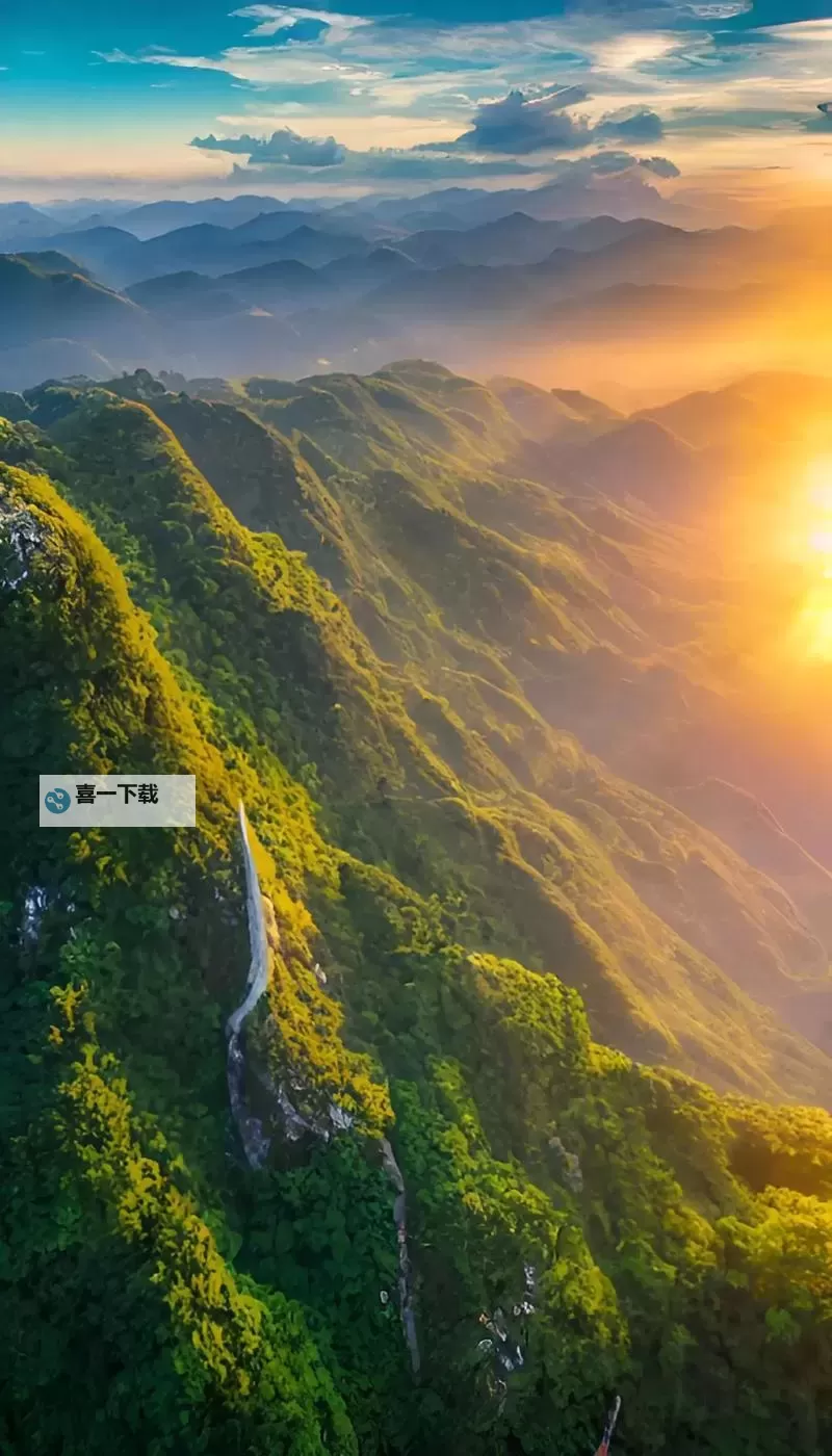 商业大亨双开挂机软件推荐  怎么双开商业大亨详细图文教程图1