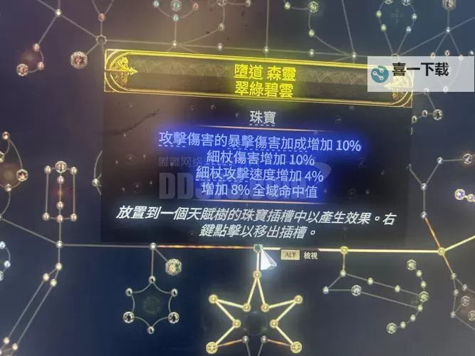 《红石遗迹》潘多拉难度技能武器推荐及打法心得 红石遗迹潘多拉难度怎么打图1