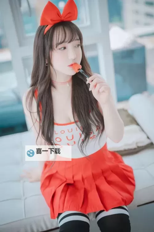 在线天堂おっさいとわたし：在虚拟乐园中寻找真实自我的旅程图1