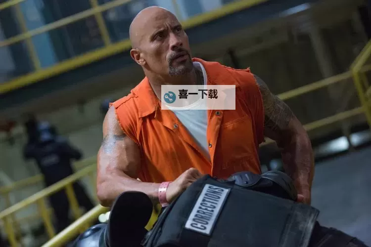 监狱激情网站：禁锢与欲望的边界之书图1