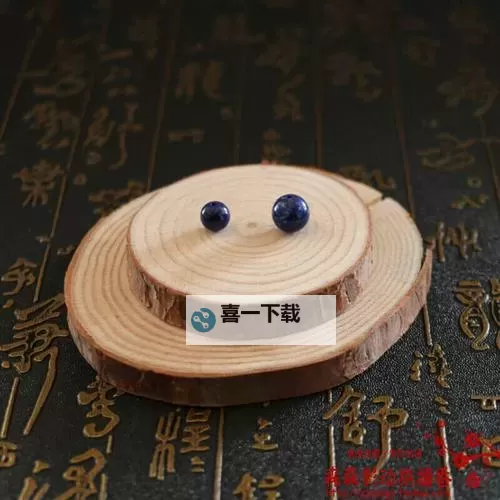 精品AAA：在时间的褶皱里寻找被遗忘的光图1