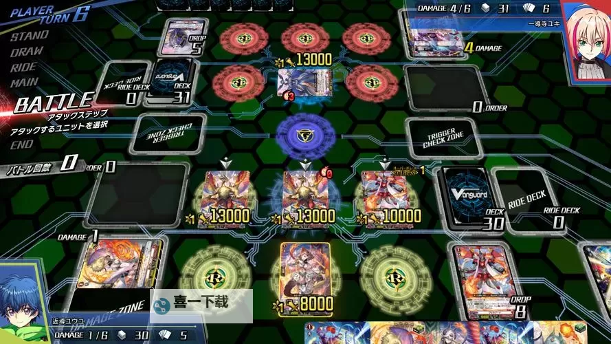 必玩电脑卡牌策略游戏大全 必玩电脑卡牌策略游戏盘点图2