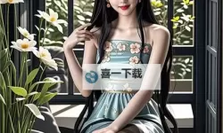 鱿鱼网进入官网BY2282：官方入口揭晓与使用指南