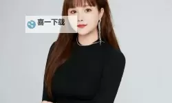 小明看看永久局域：时空网格里的孤独旅程