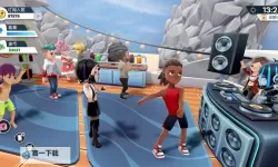 《油管主播的生活》游戏体验感悟以及玩法心得