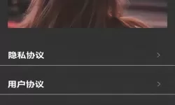 青草发布在线视频：最新合集上线，值得一看的精选集锦