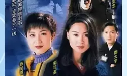 港剧网在线：在屏幕的潮汐里聆听港味剧的光影与人情