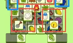 《羊了个羊》5月9日羊羊大世界通关攻略