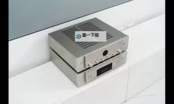 如何选择最好的影音播放器：功能、画质与体验全解析