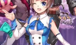 《高校三国》头目觉醒指南