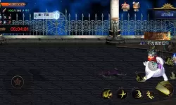 《江湖墨世录》试炼塔玩法介绍   《江湖墨世录》试炼塔爬塔攻略