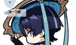 《命运方舟》巴尔坦Q版表情正式上线