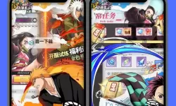 必玩电脑卡牌策略游戏大全 必玩电脑卡牌策略游戏盘点