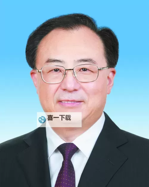 中国2023国务总经理：风云变幻中的治理叙事图1