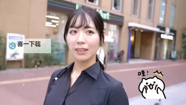 长谷川萌 qvod：光影里的日常与探索图1