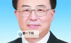 中国2023国务总经理：风云变幻中的治理叙事