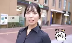 长谷川萌 qvod：光影里的日常与探索