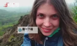 国外成人视频网现状深度解读：行业格局、法规与用户体验